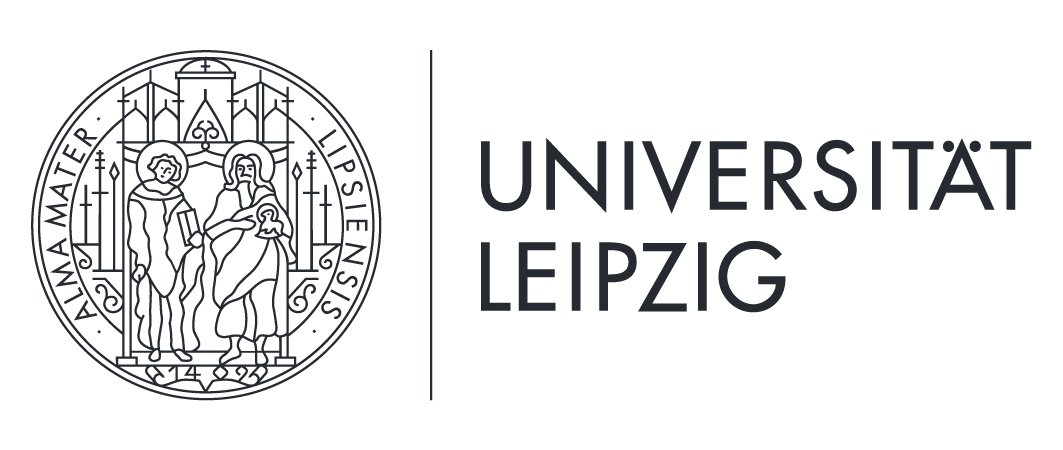 Universität_Leipzig_Logo.png