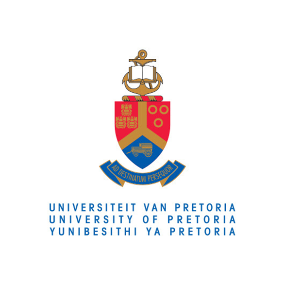 University of Pretoria.png