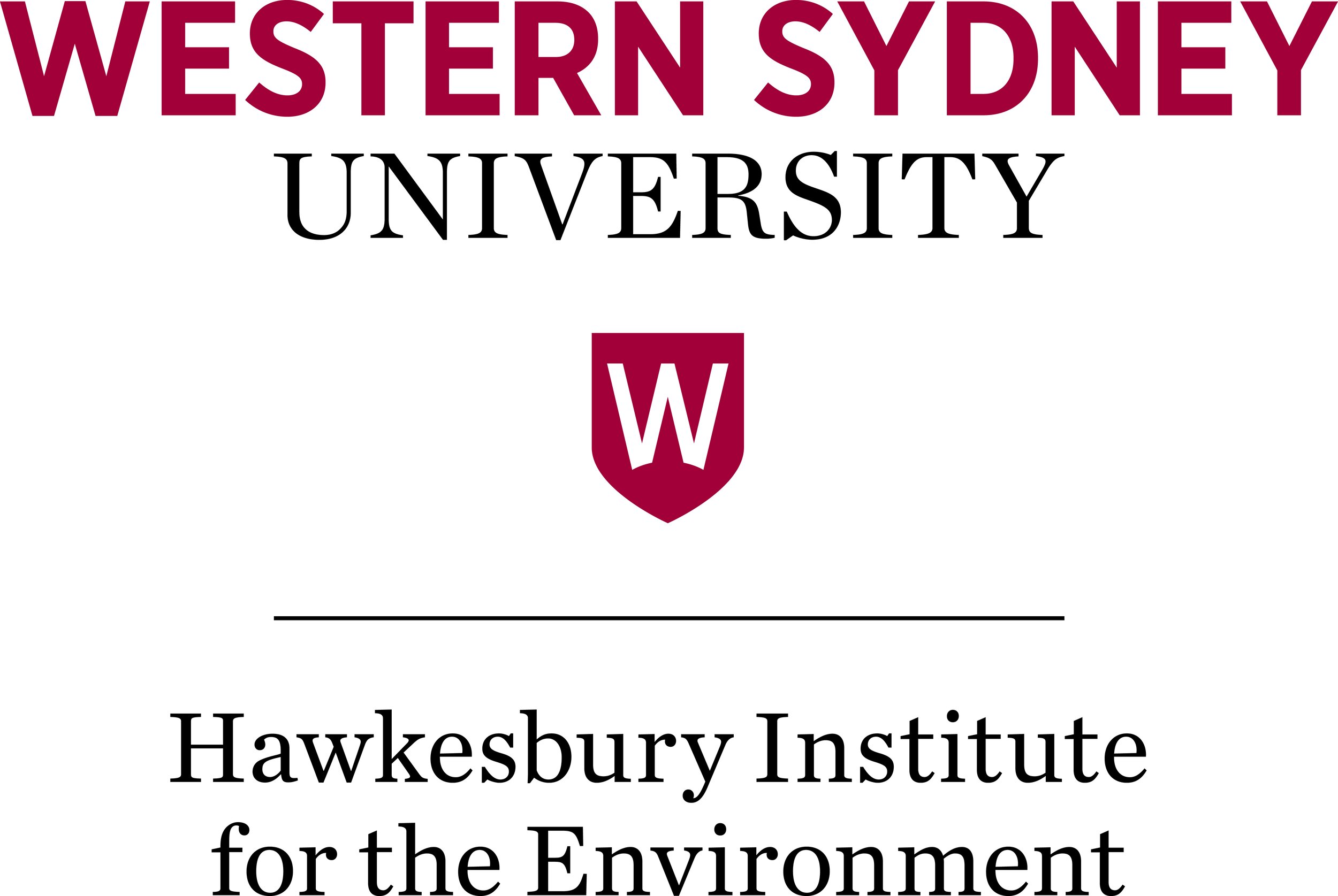 WSU_Logo_HawkesburyInstitute_CMYK.jpg