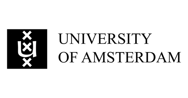 UoA_logo.png