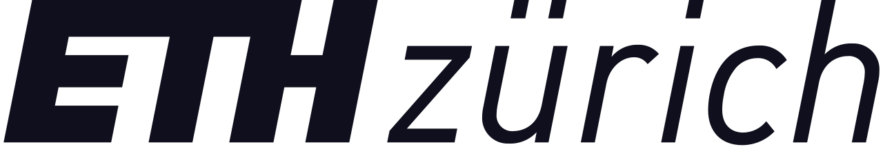 1280px-ETH_Zürich_Logo_black.svg.png