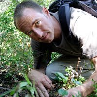 Dr. Stephan Hättenschwiler