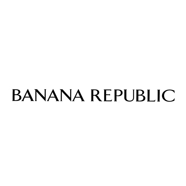 BananaRepublic.jpg