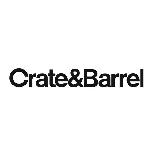 Crate&Barrel.jpg