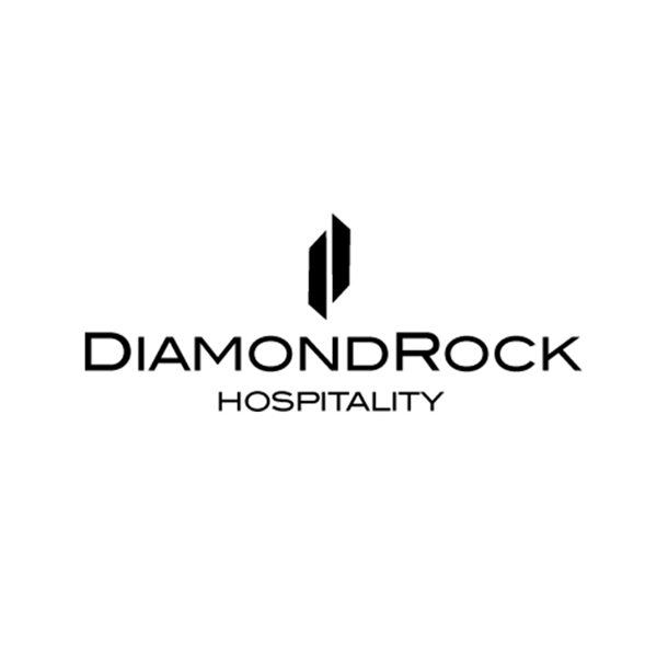 DiamondRock.jpg