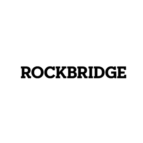 Rockbridge.jpg