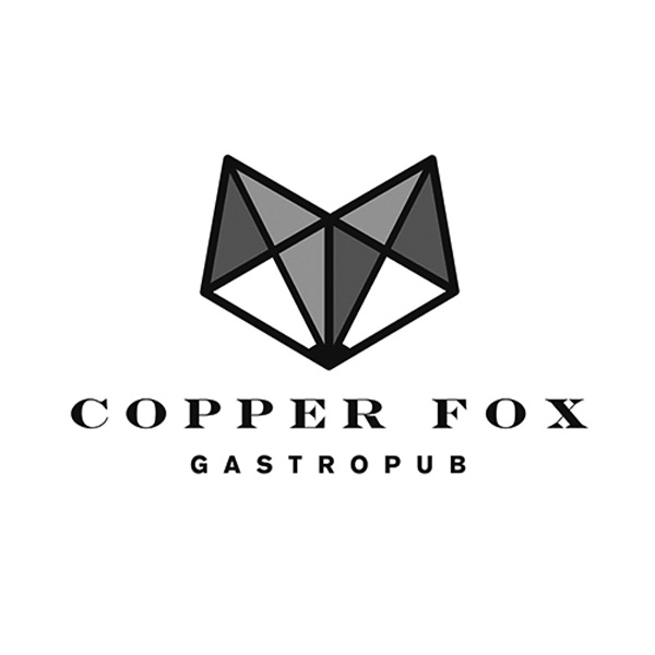 CopperFox.jpg