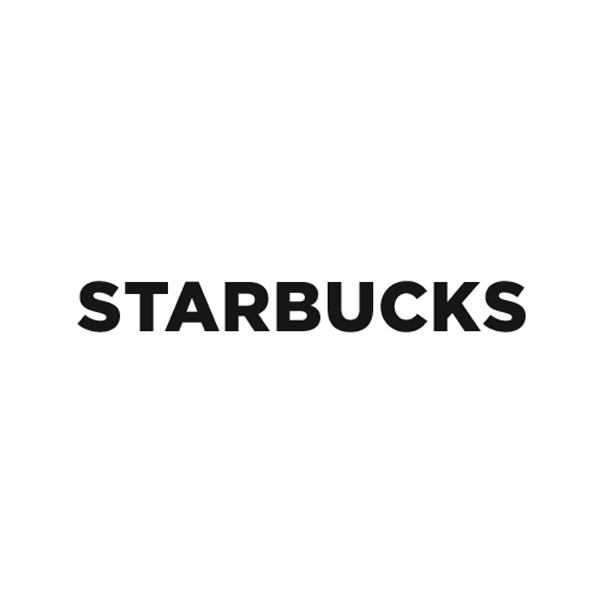 StarbucksLogotype(gotham).jpg