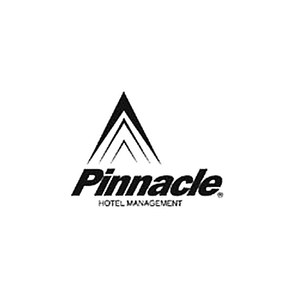 Pinnacle.jpg