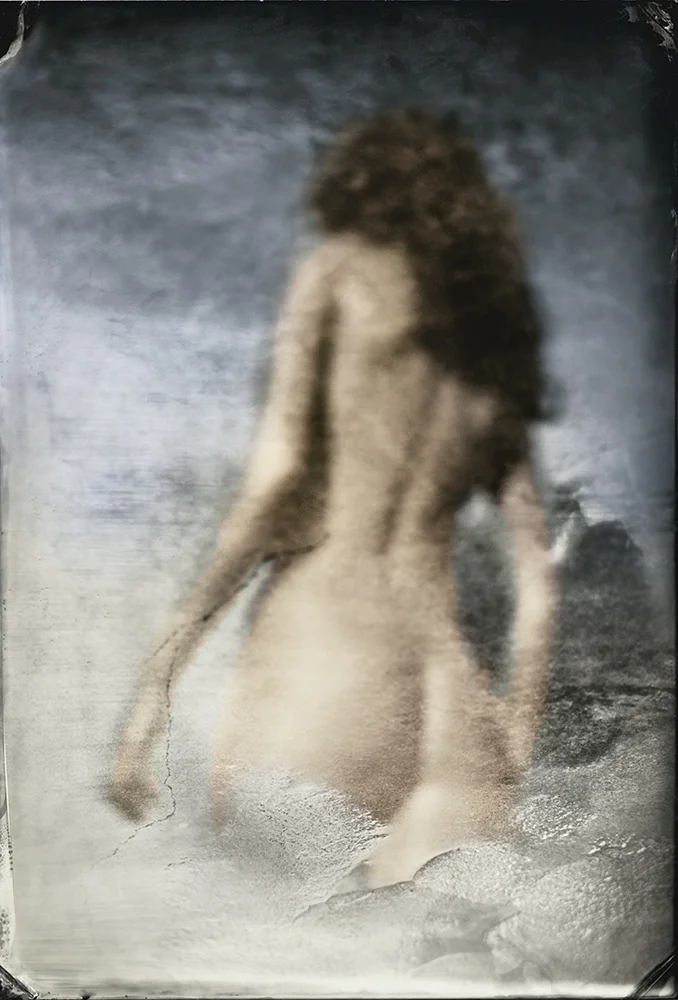 Transition
