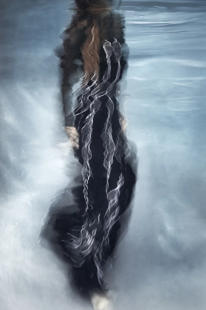 Smoke