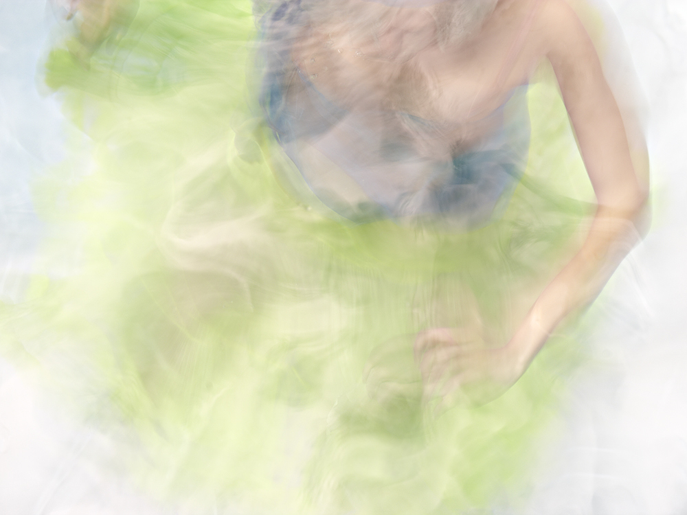 Green Chartreuse