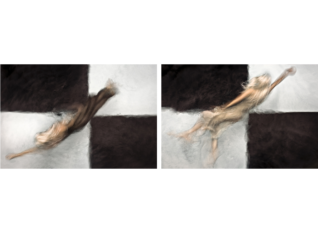 CheckerboardDyptich_Chromatics_2011.png