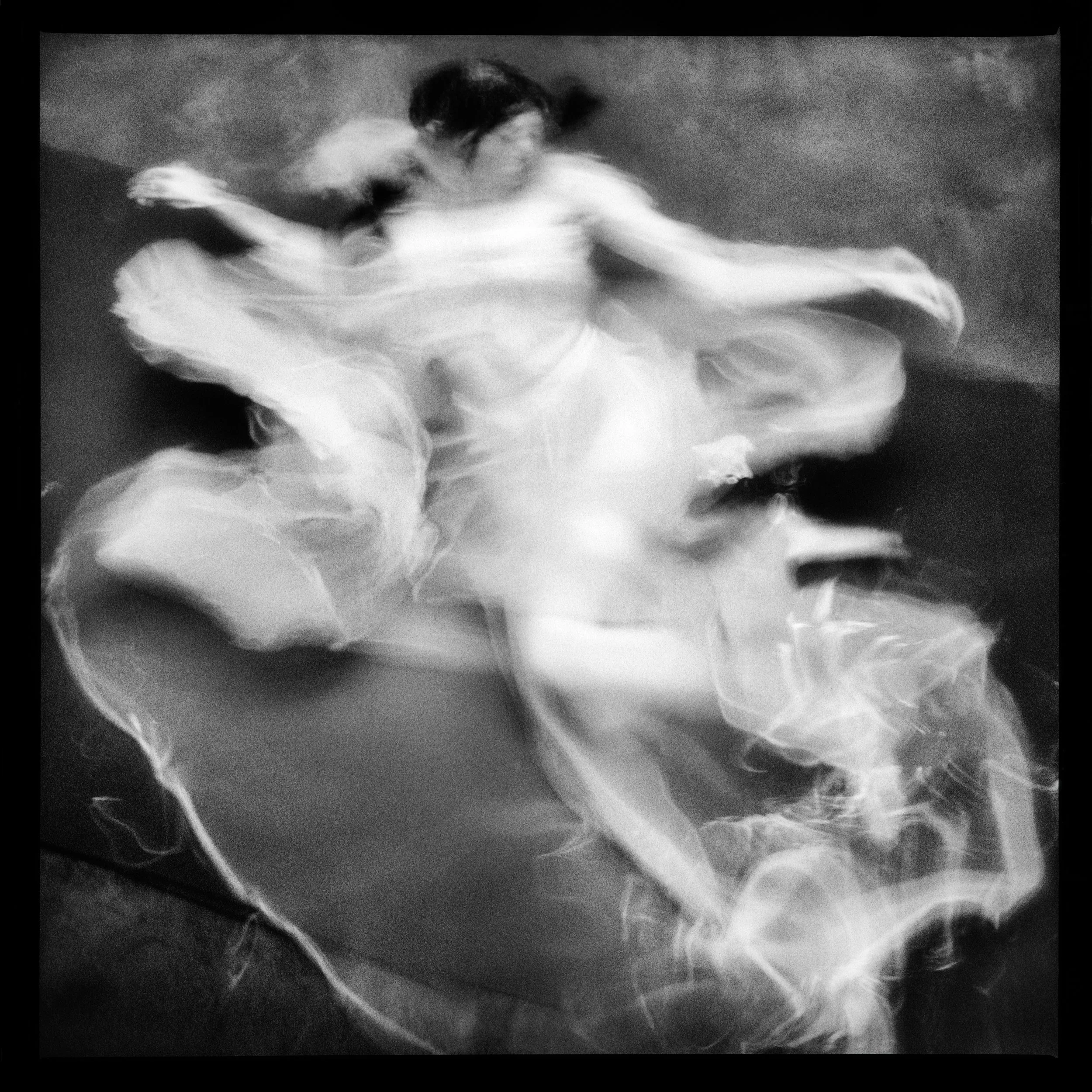 Cole_Impermanence_Passing_24-09-06_778_alt5_3000px_WEB.jpeg