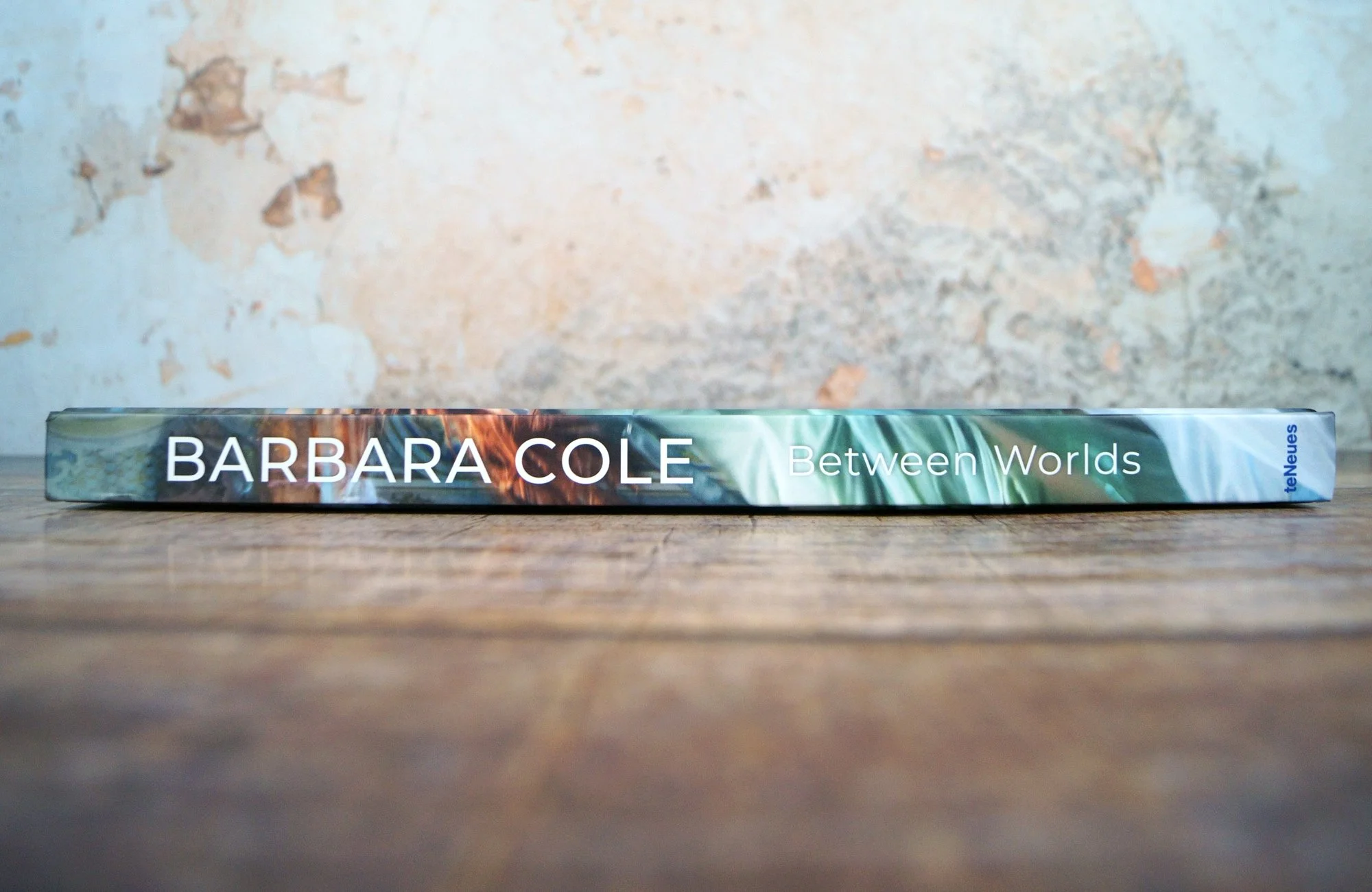 Barbara-Cole-01.jpg