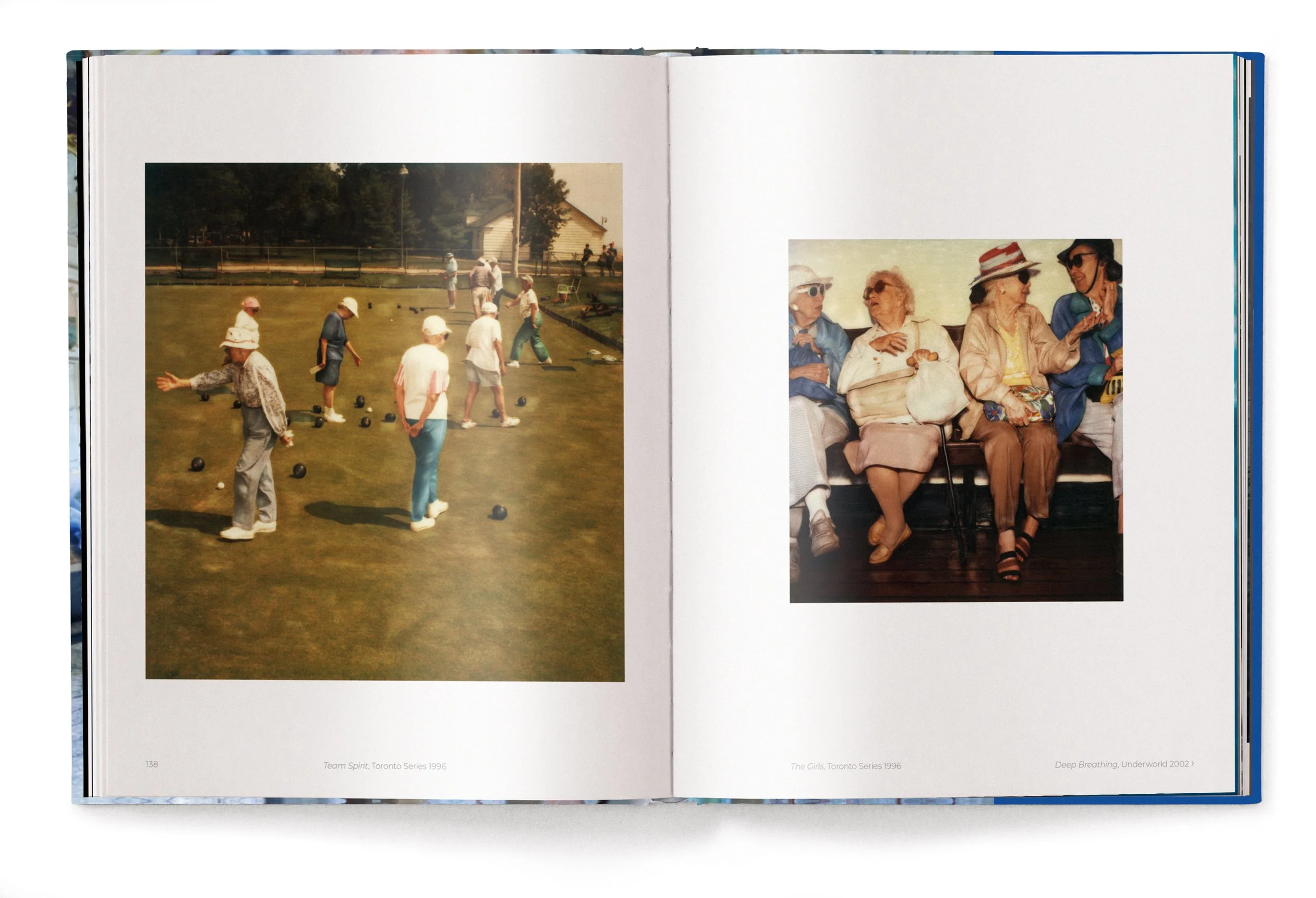 71456 Between Worlds_Pages_138-139.jpg