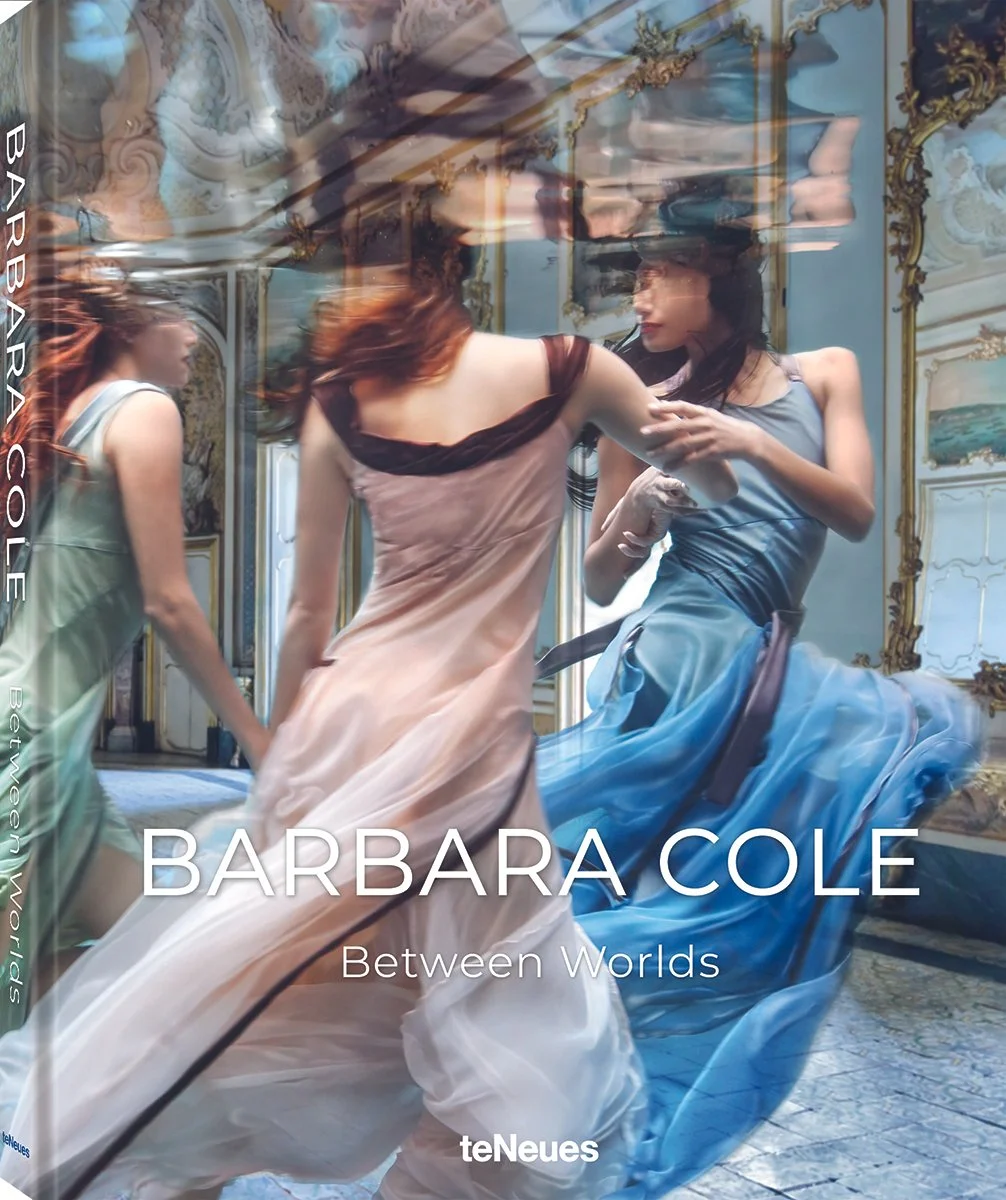 Cover Between Worlds .jpg