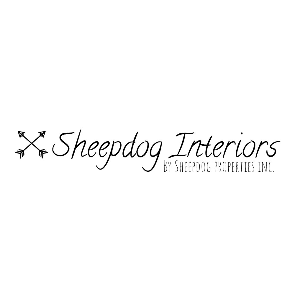 Sheepdog Interiors.jpg