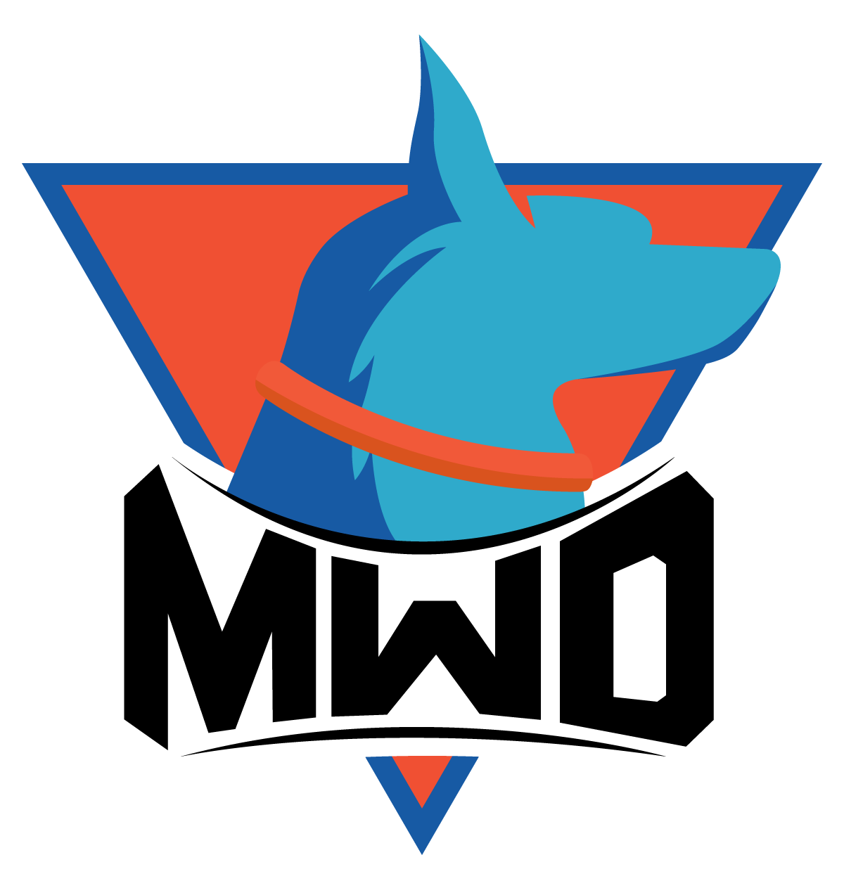MWD_logo.png