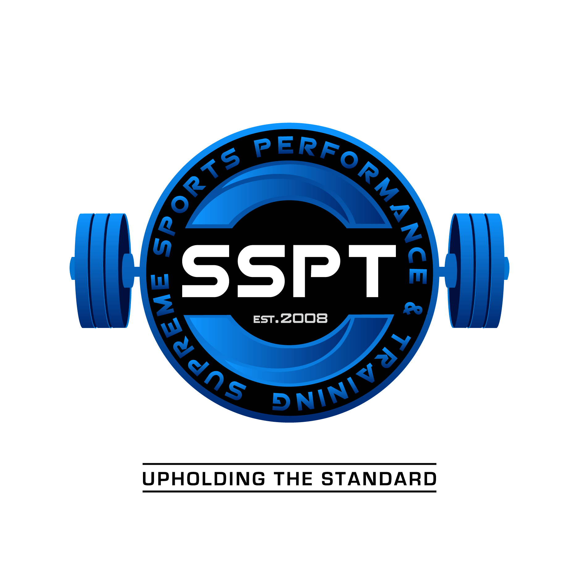 SSPT_Final Logo black tag print.png