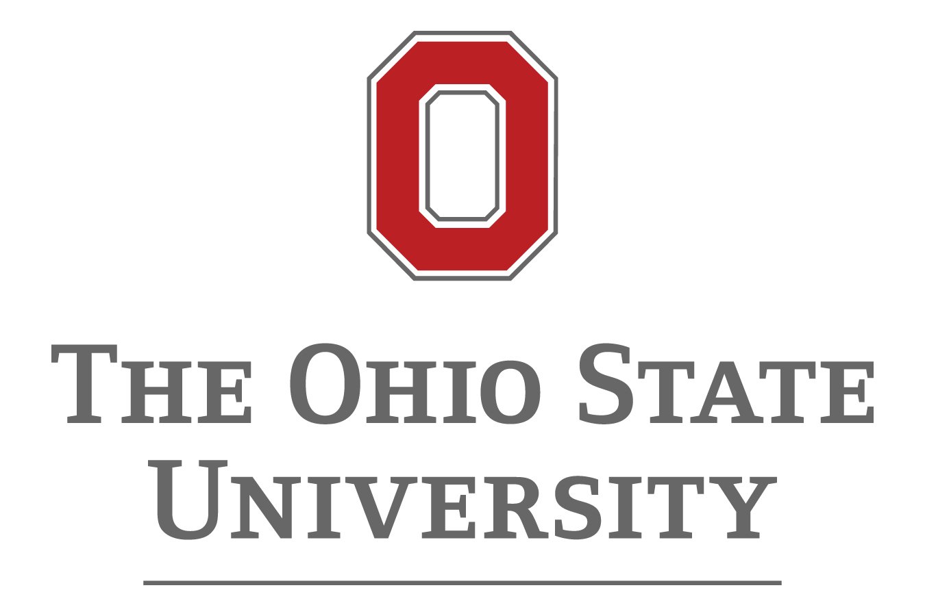The_Ohio_State_University_Logo.jpg
