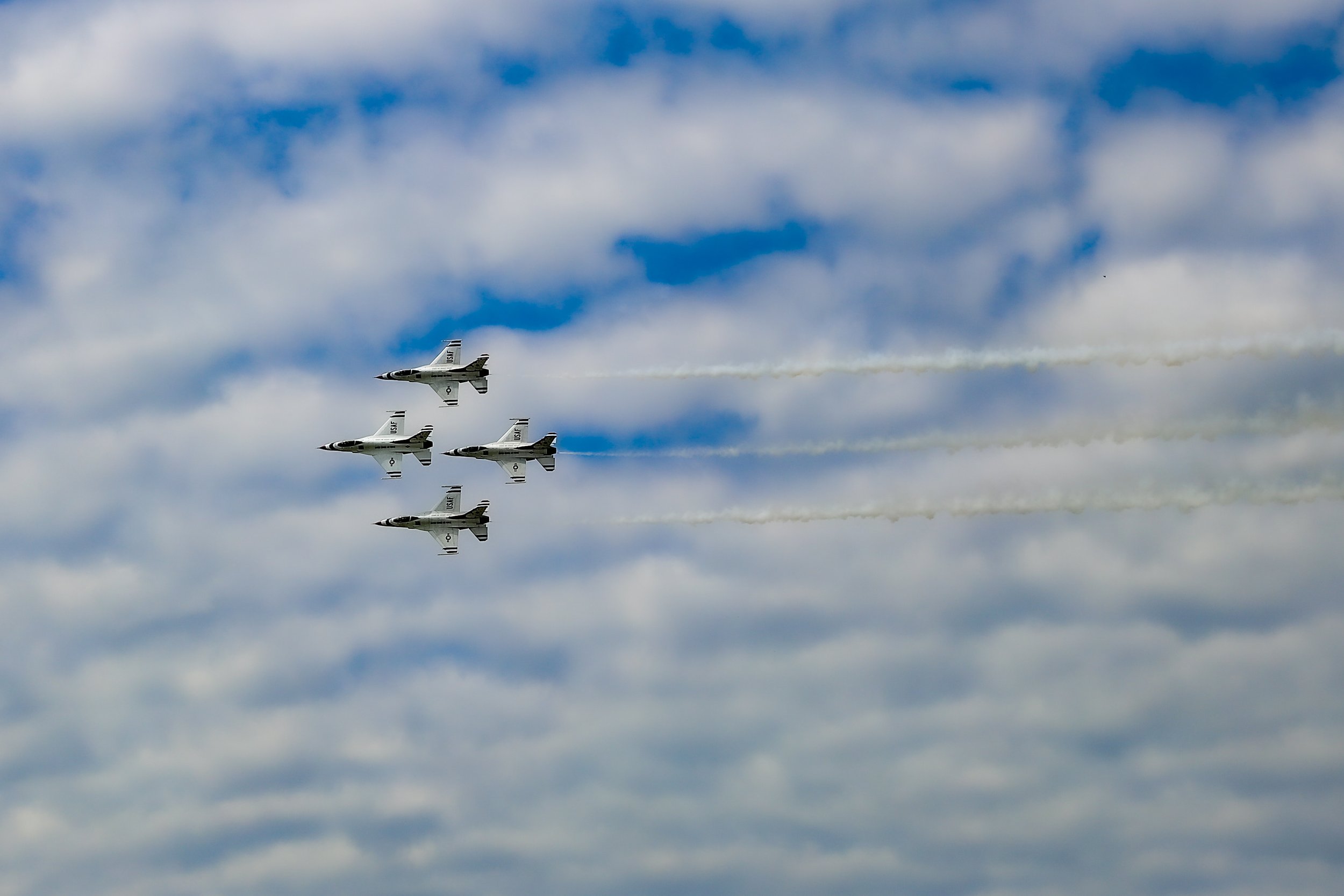 AF Thunderbirds.jpg