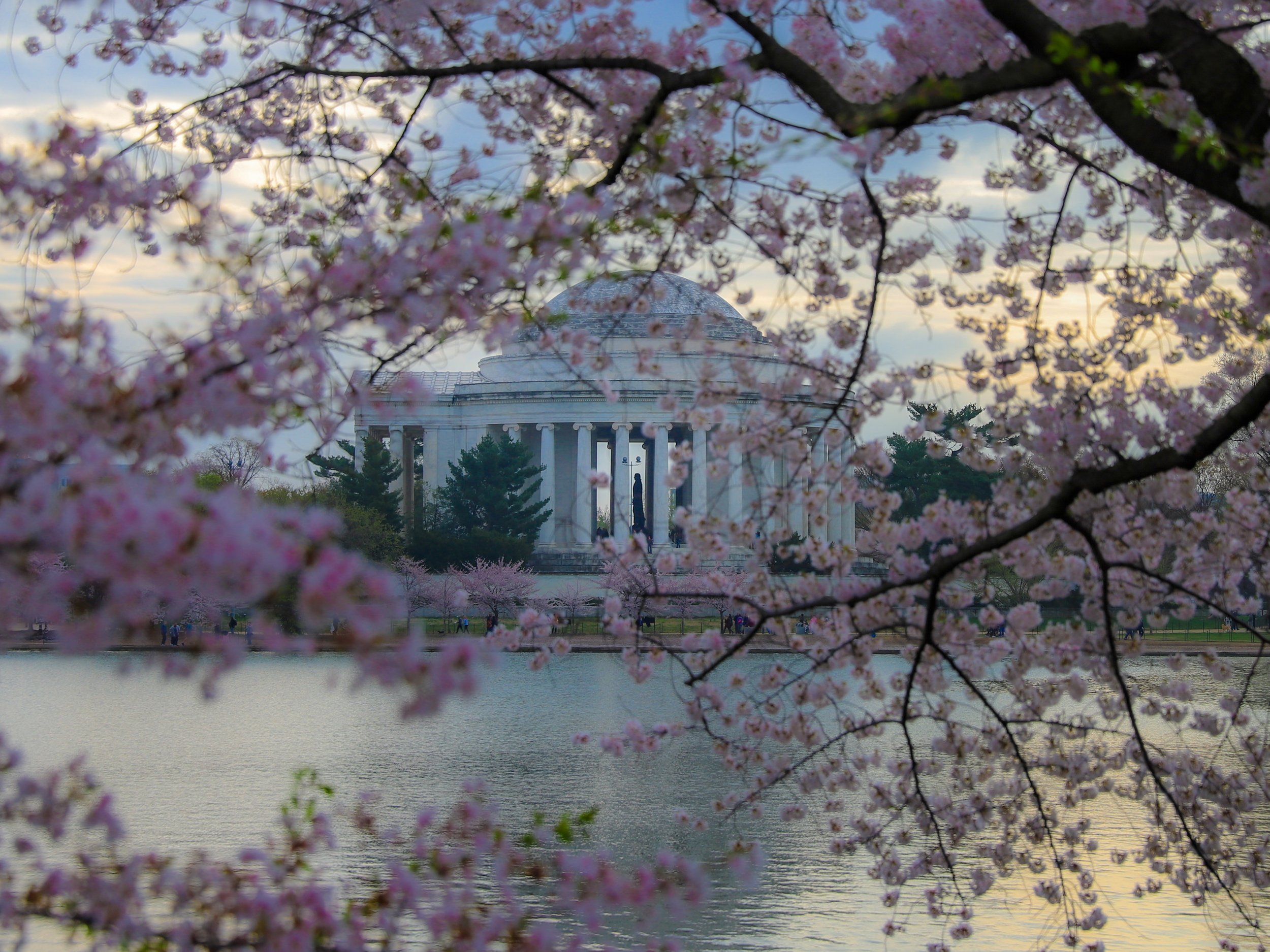 Jefferson Memorial.jpg