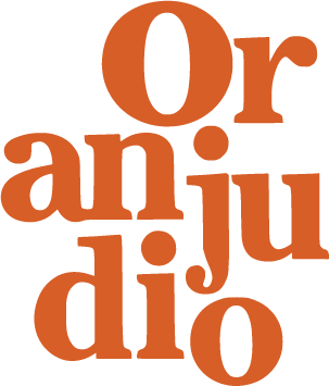 Oranjudio_S_Orange_Alt.webp