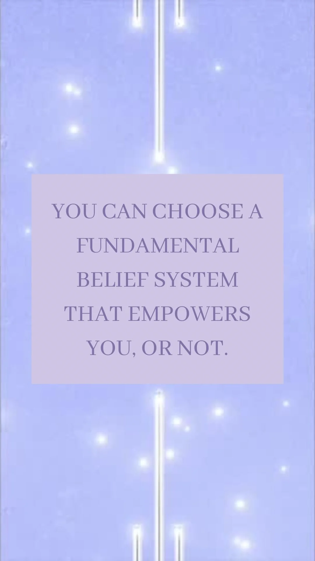 Flowers For Dais Hypnotist I Astrologist I Abundance Mindset Coach