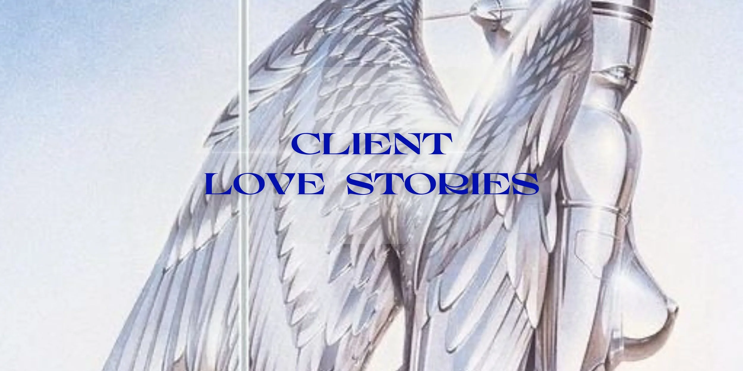 Flowers For Dais Hypnotist I Astrologist I Abundance Mindset Coach