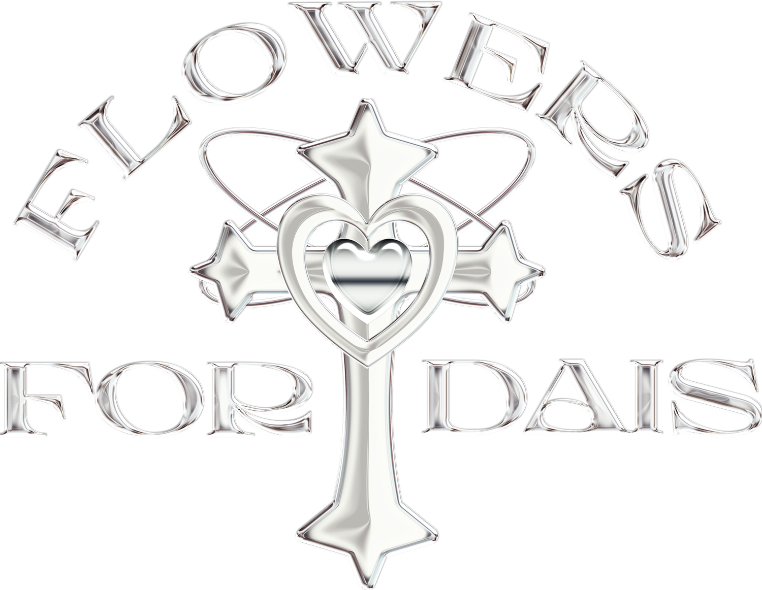 Flowers For Dais Hypnotist I Astrologist I Abundance Mindset Coach