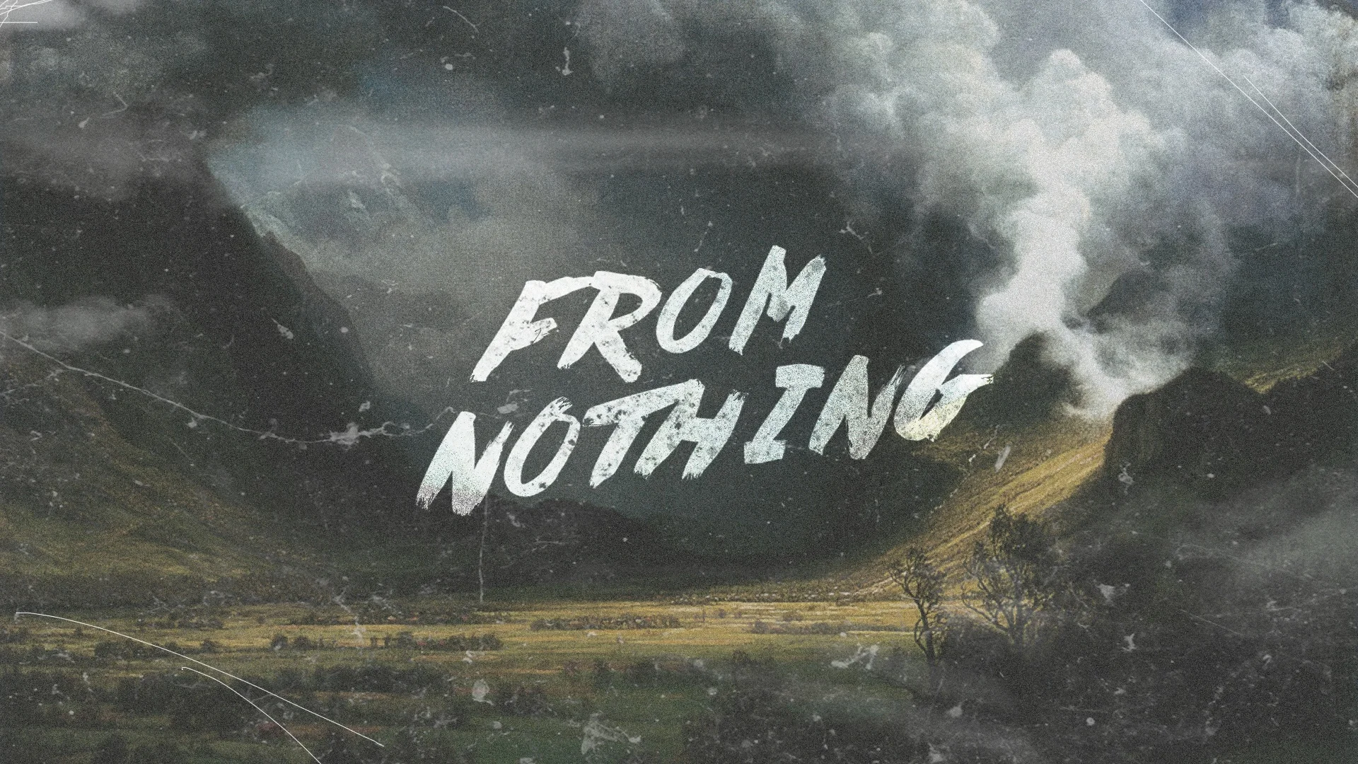 fromnothing.jpg