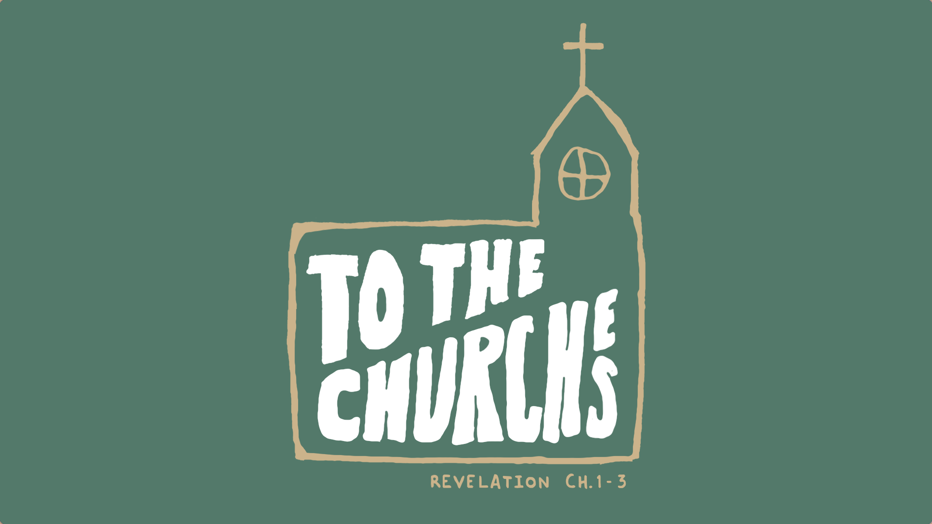 to the churches.png