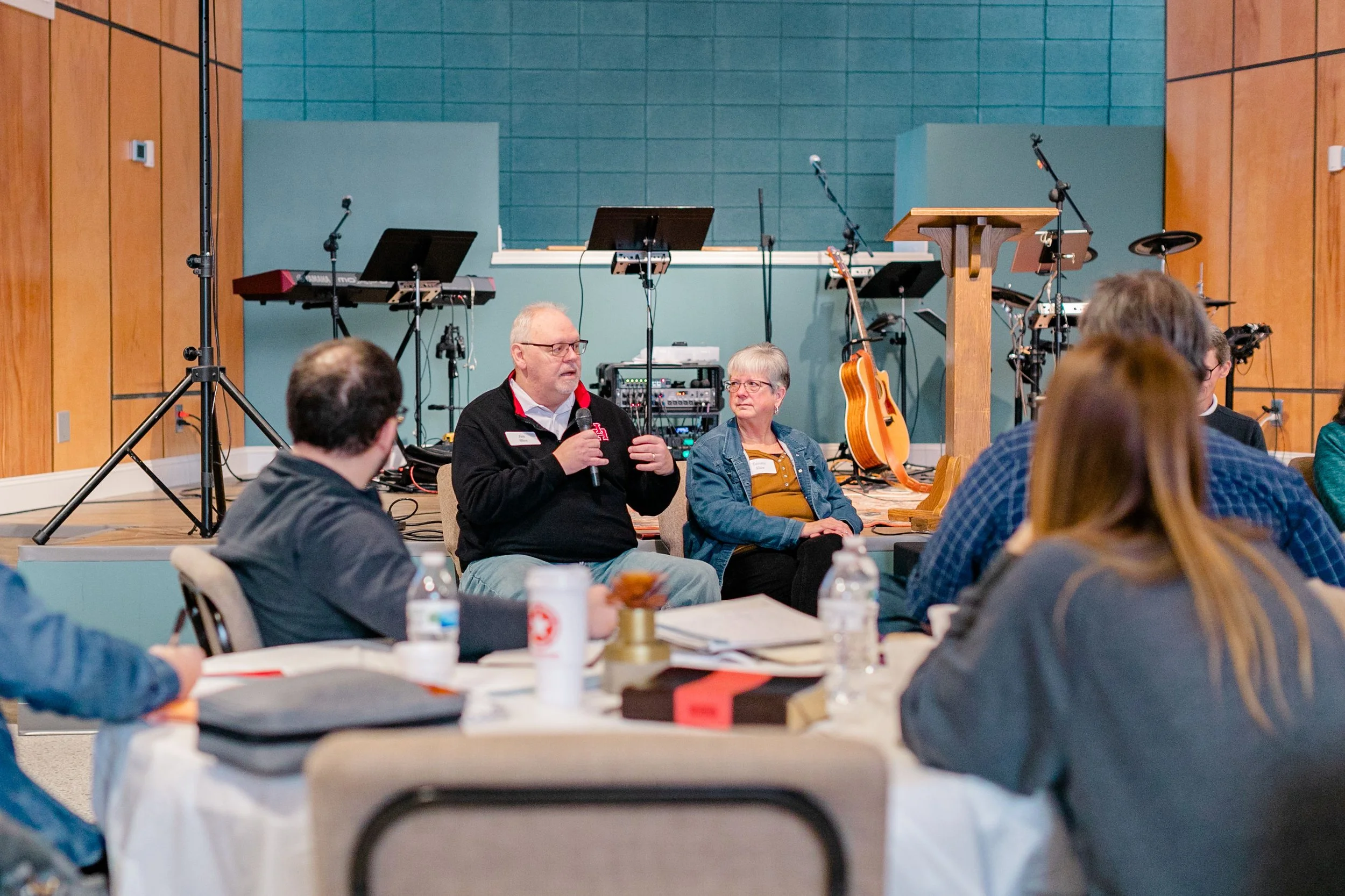 Ridgewood-ParentingSummit-19.JPG