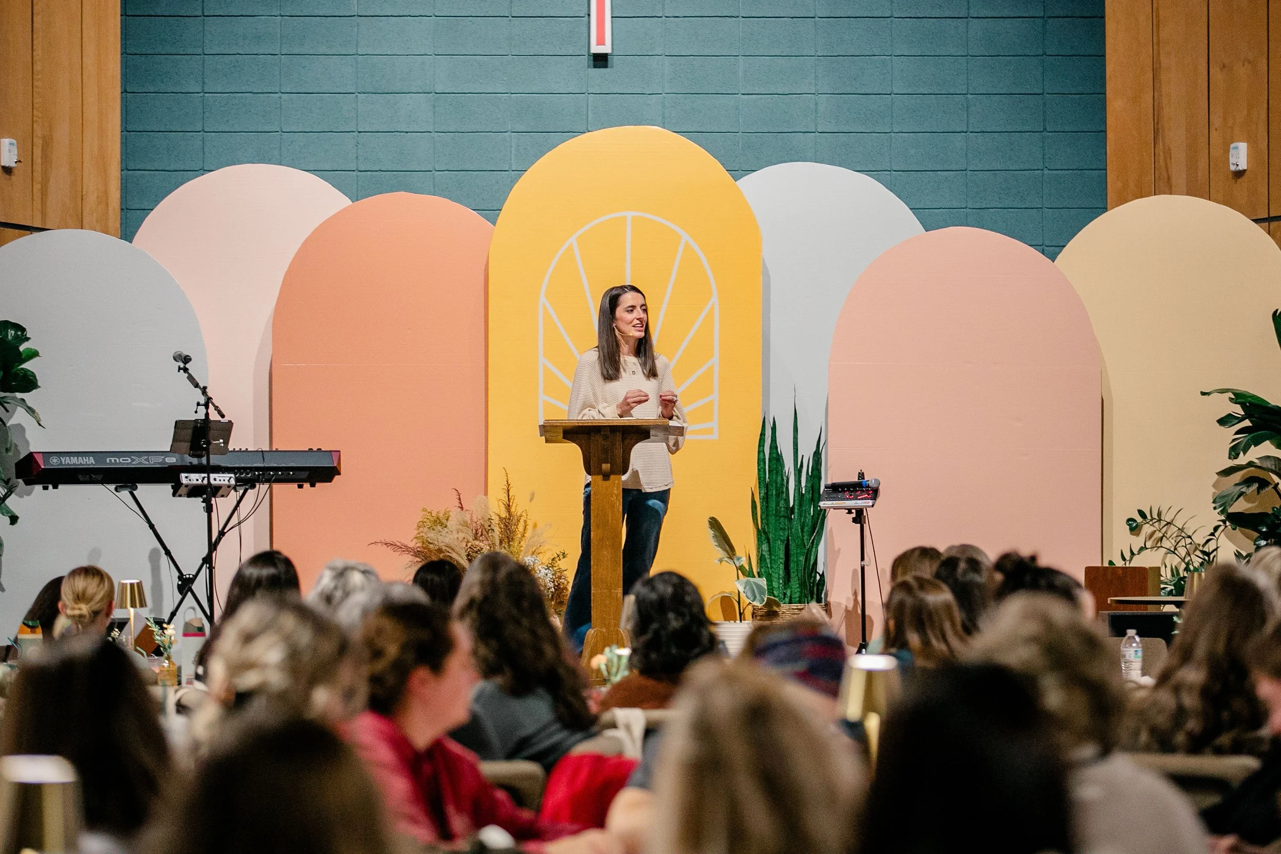 Ridgewood2025WomensRetreat-5.jpg