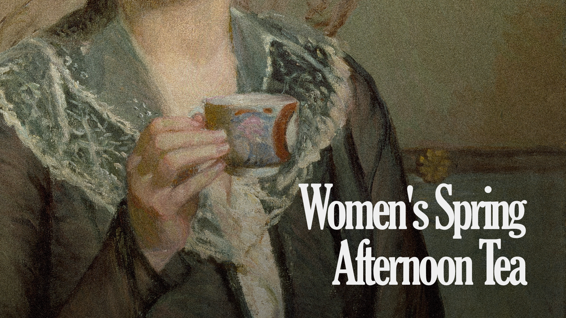 SPRING TEA.png