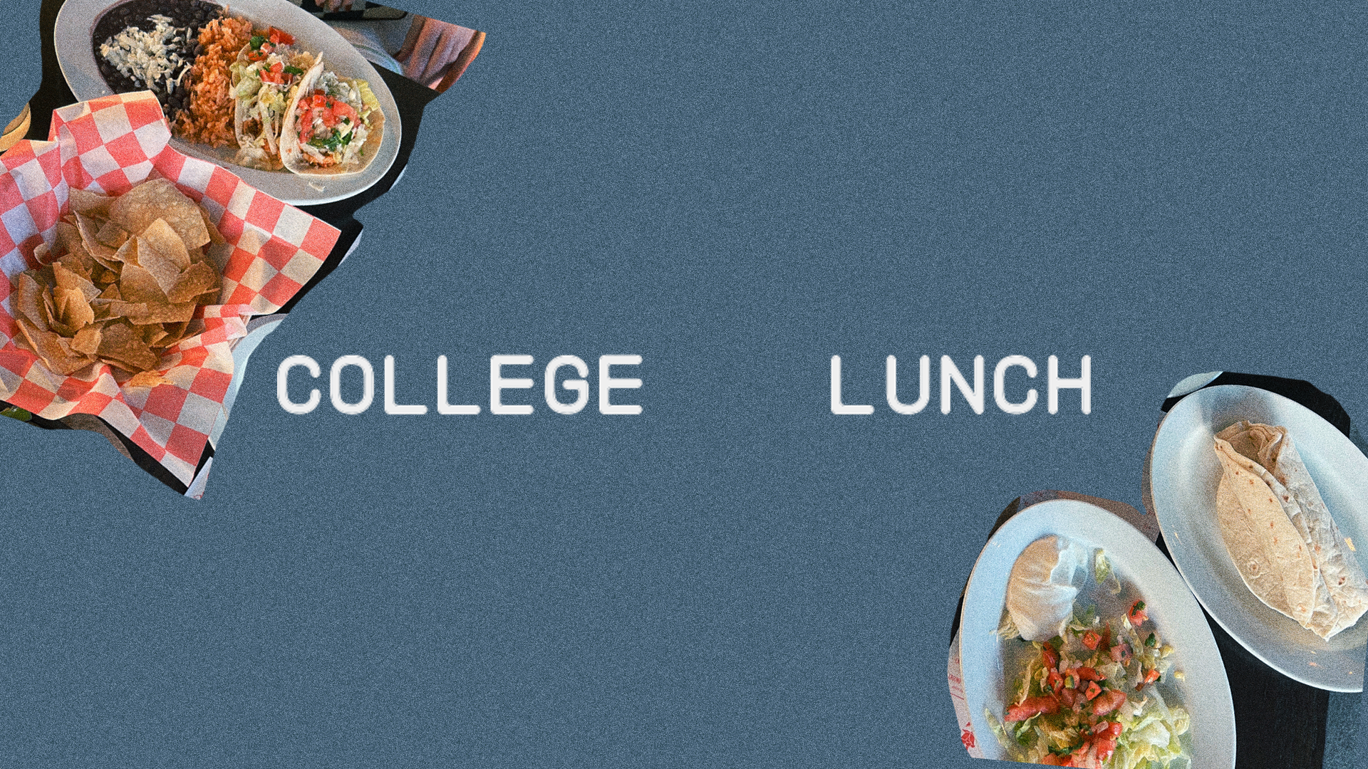 college lunch.png
