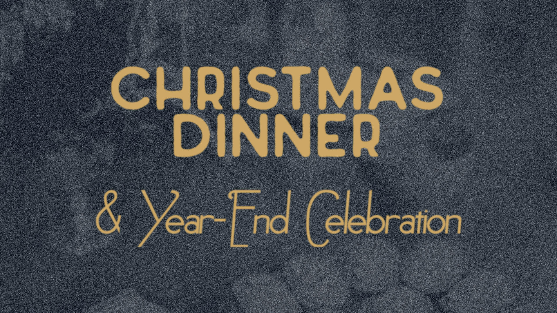 xmas dinner.png
