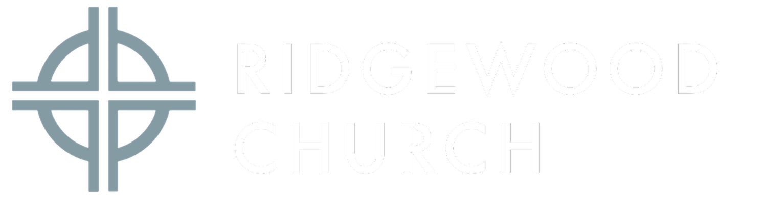 Ridgewood Church / Greer, SC