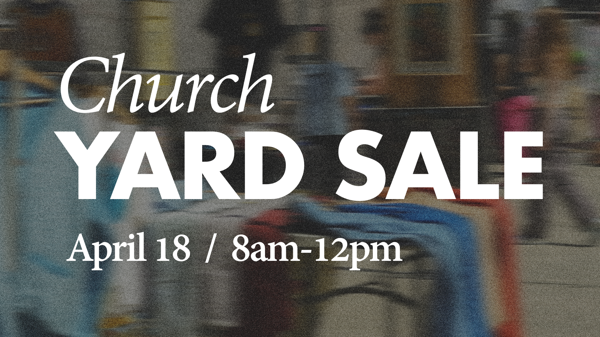 church yard sale.png