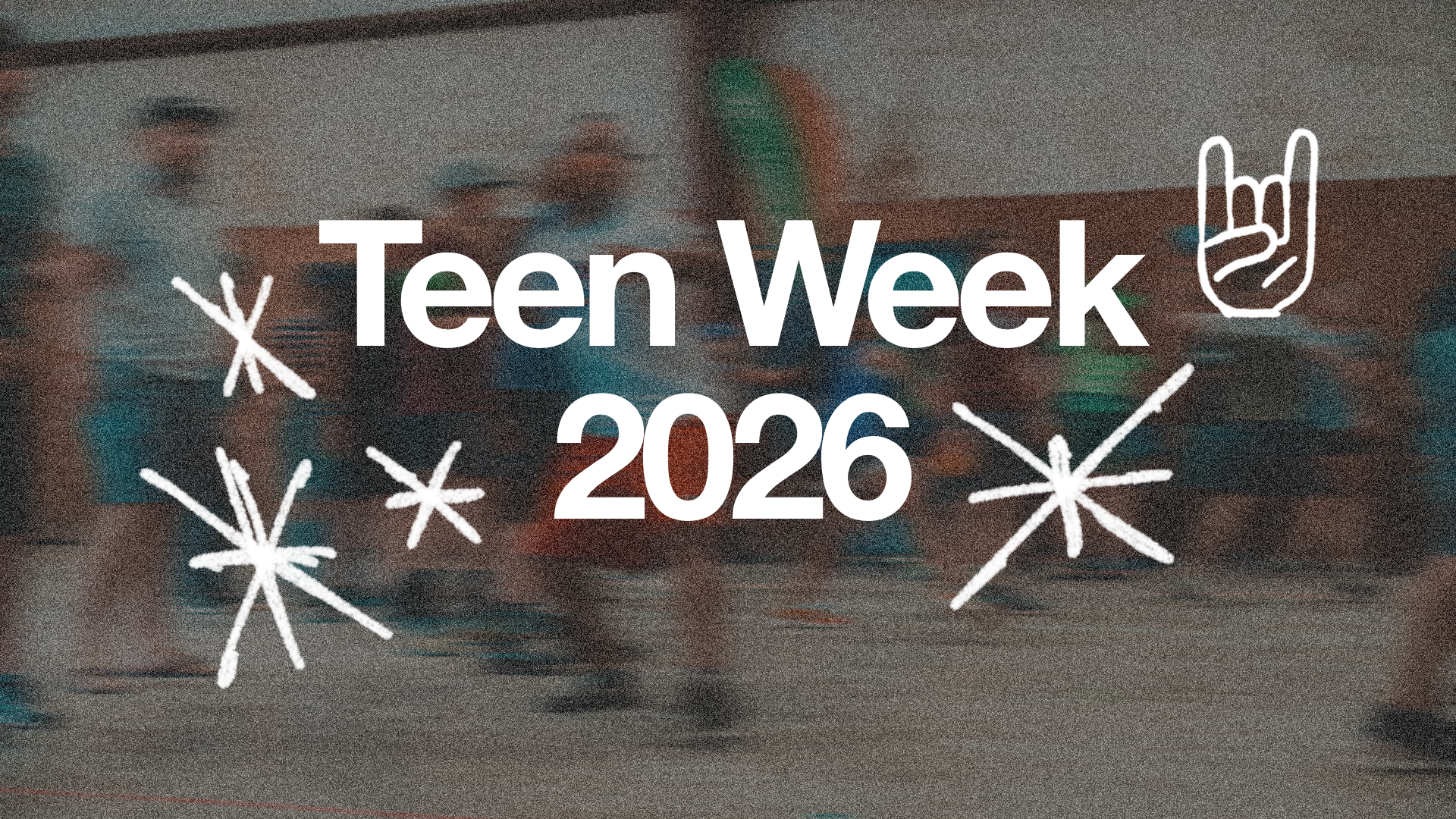 teen week.png