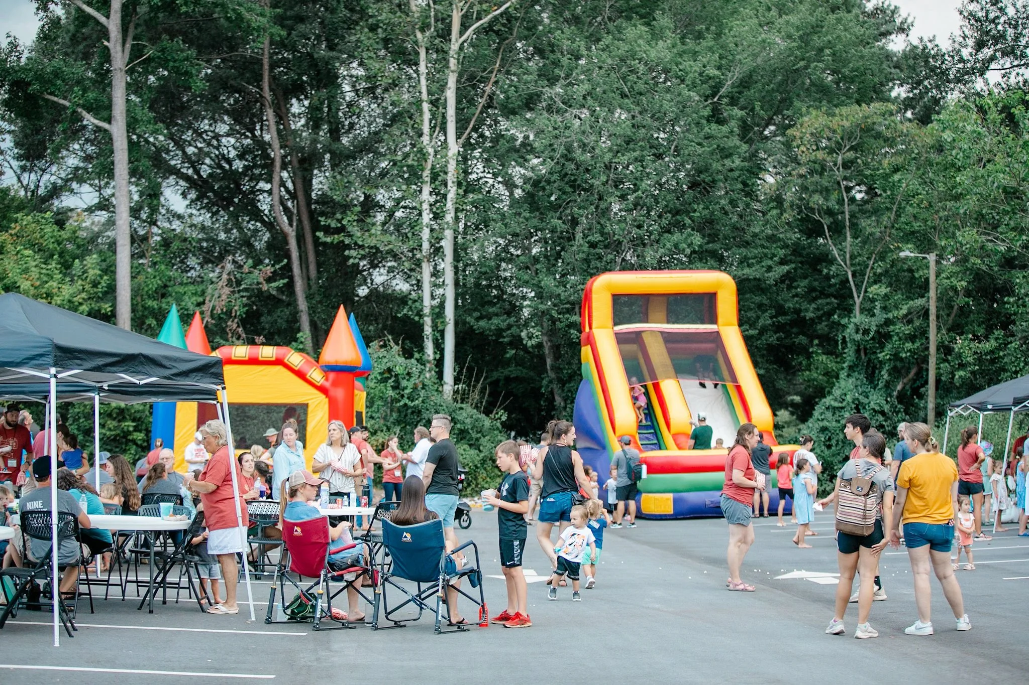 BBCBlockParty2023-20.jpg