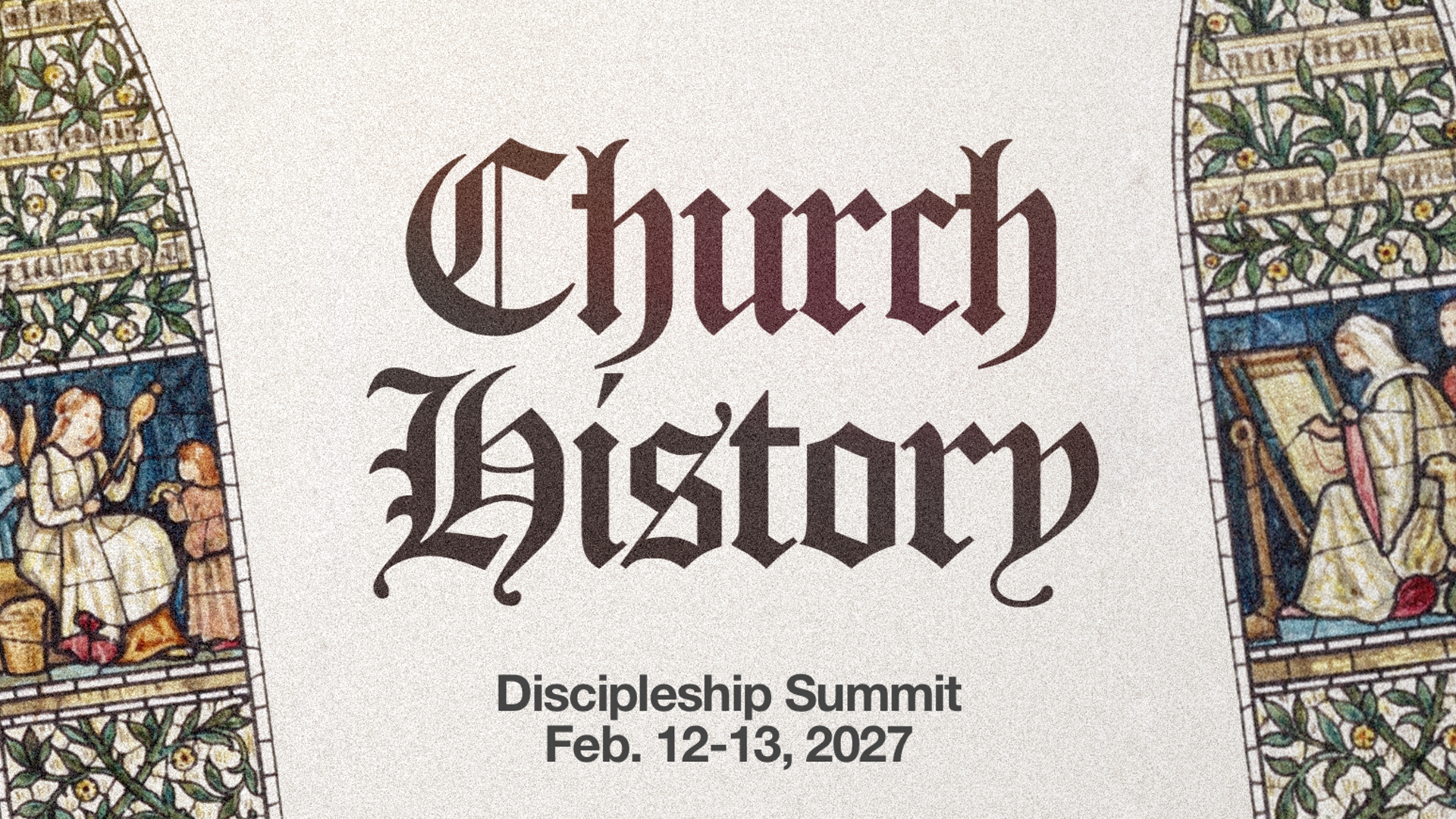 summit 2027.png