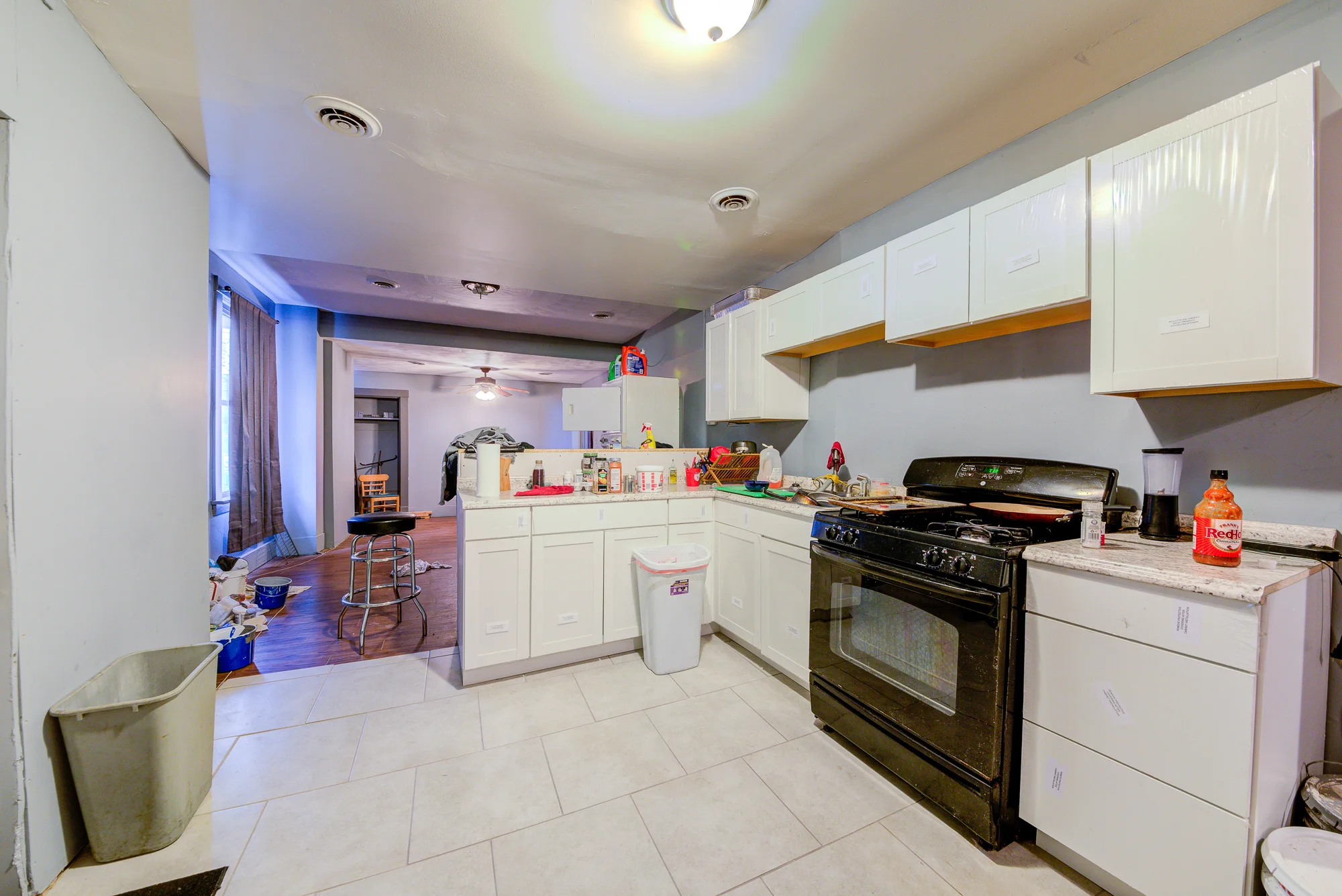 DY6A5223_4_5.jpg