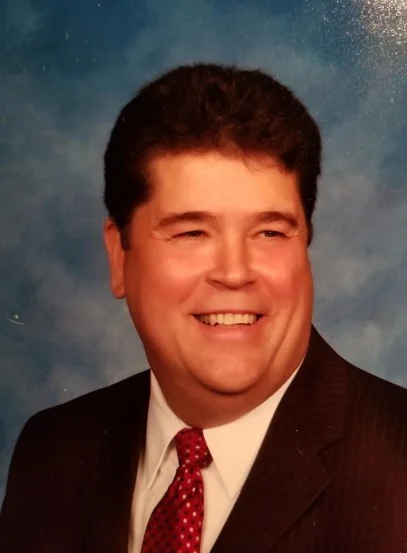 Michael Pic for Website.jpg