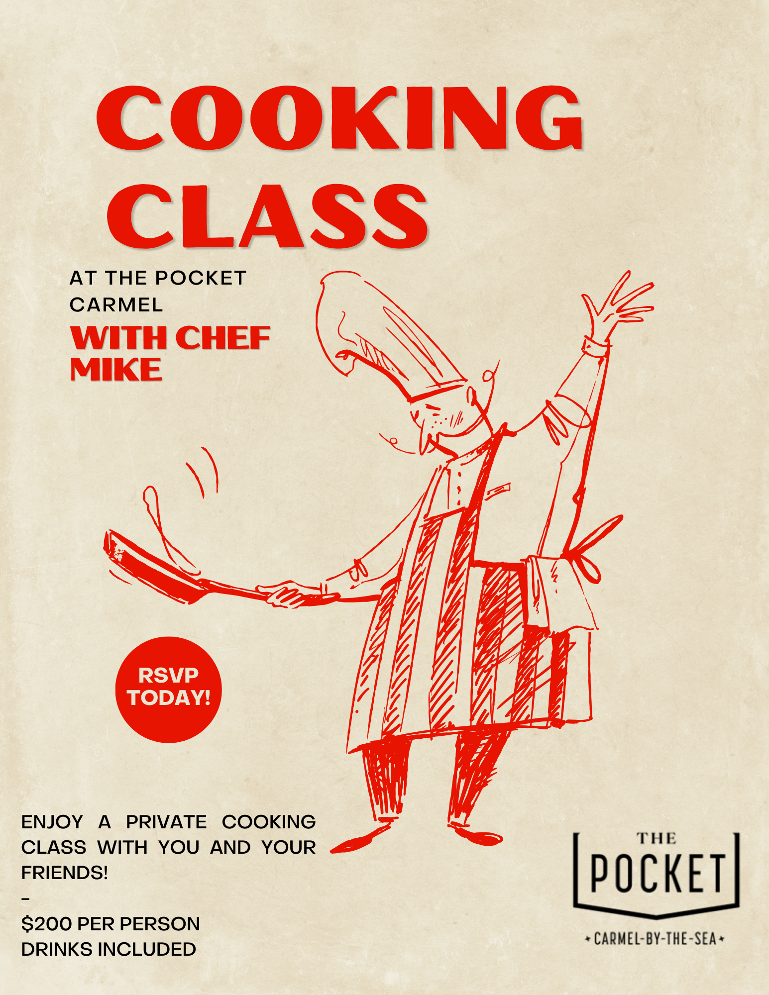 cooking class flyer .png