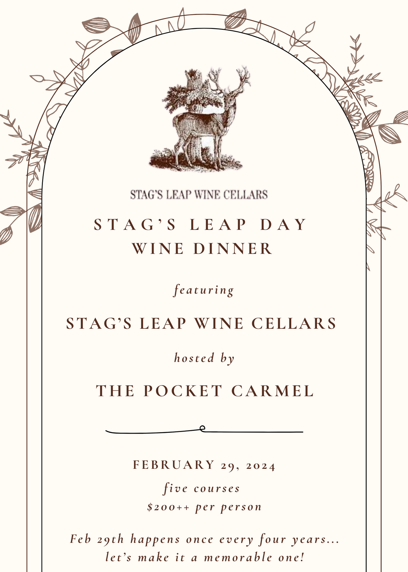 STAGS LEAP DAY WINE DINNER (1).png