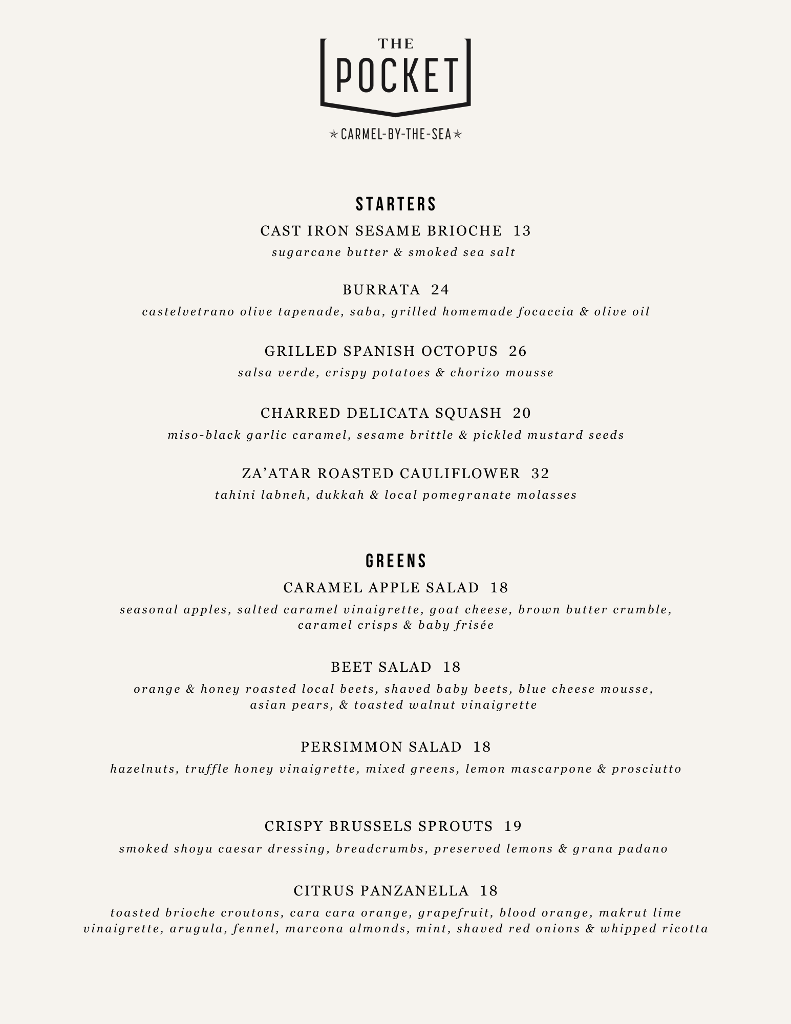Winter Menu 2025 pg 1.png