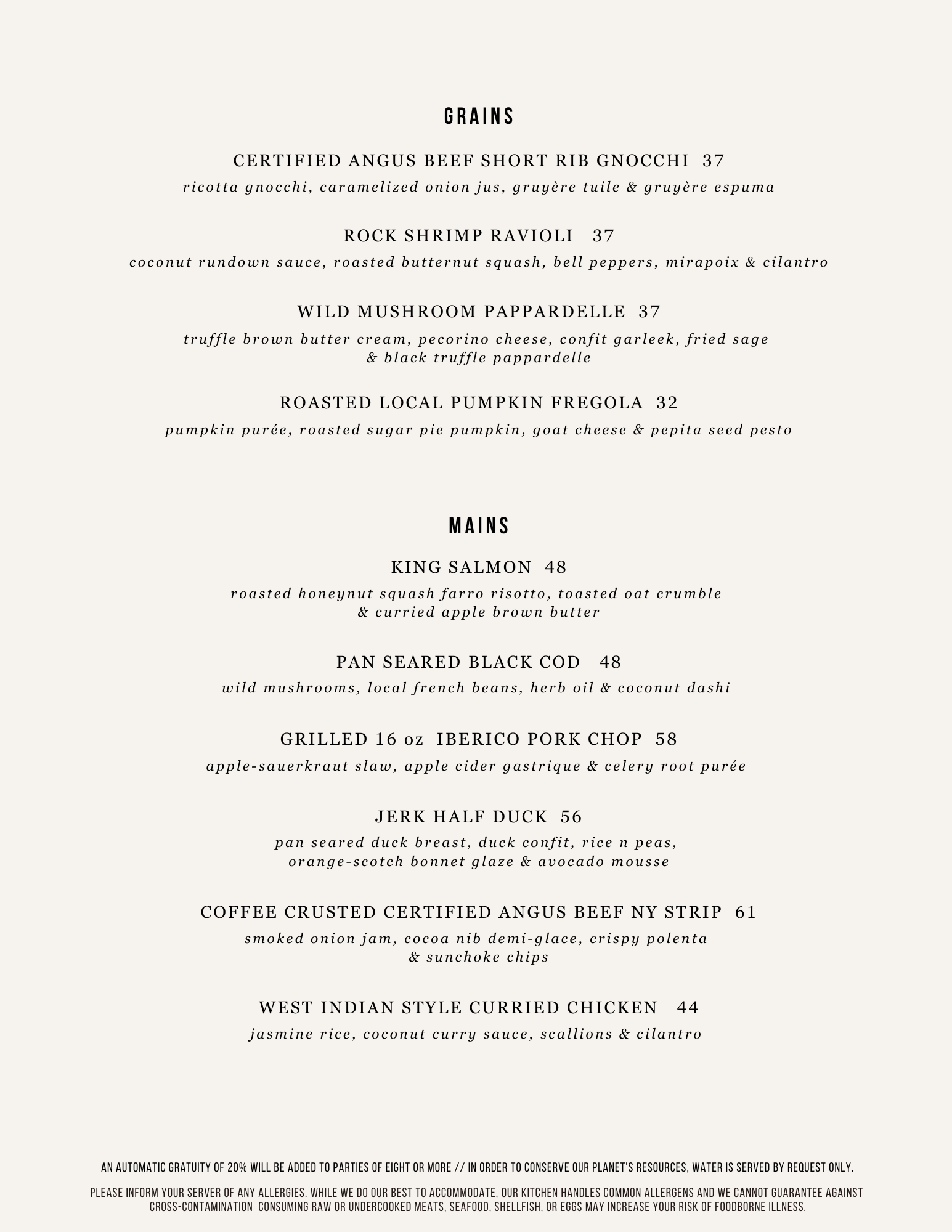 Winter Menu 2025 pg 2.png