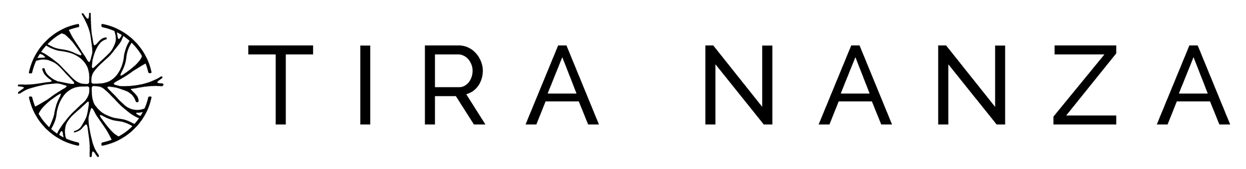 TN_logo_horizontal-14 copy (1).png